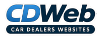 Car Dealers Websites