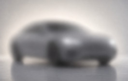 Vauxhall  Mokka X 