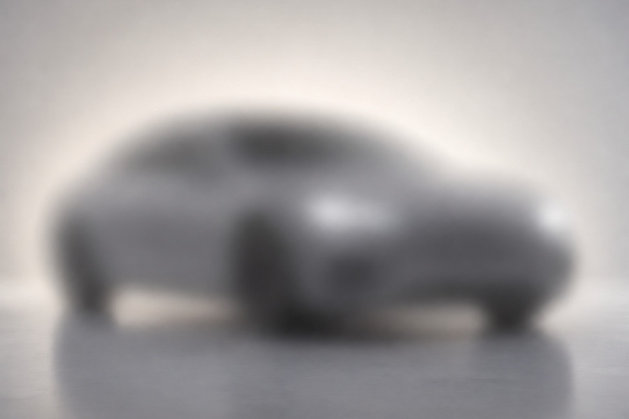 Vauxhall  Corsa 